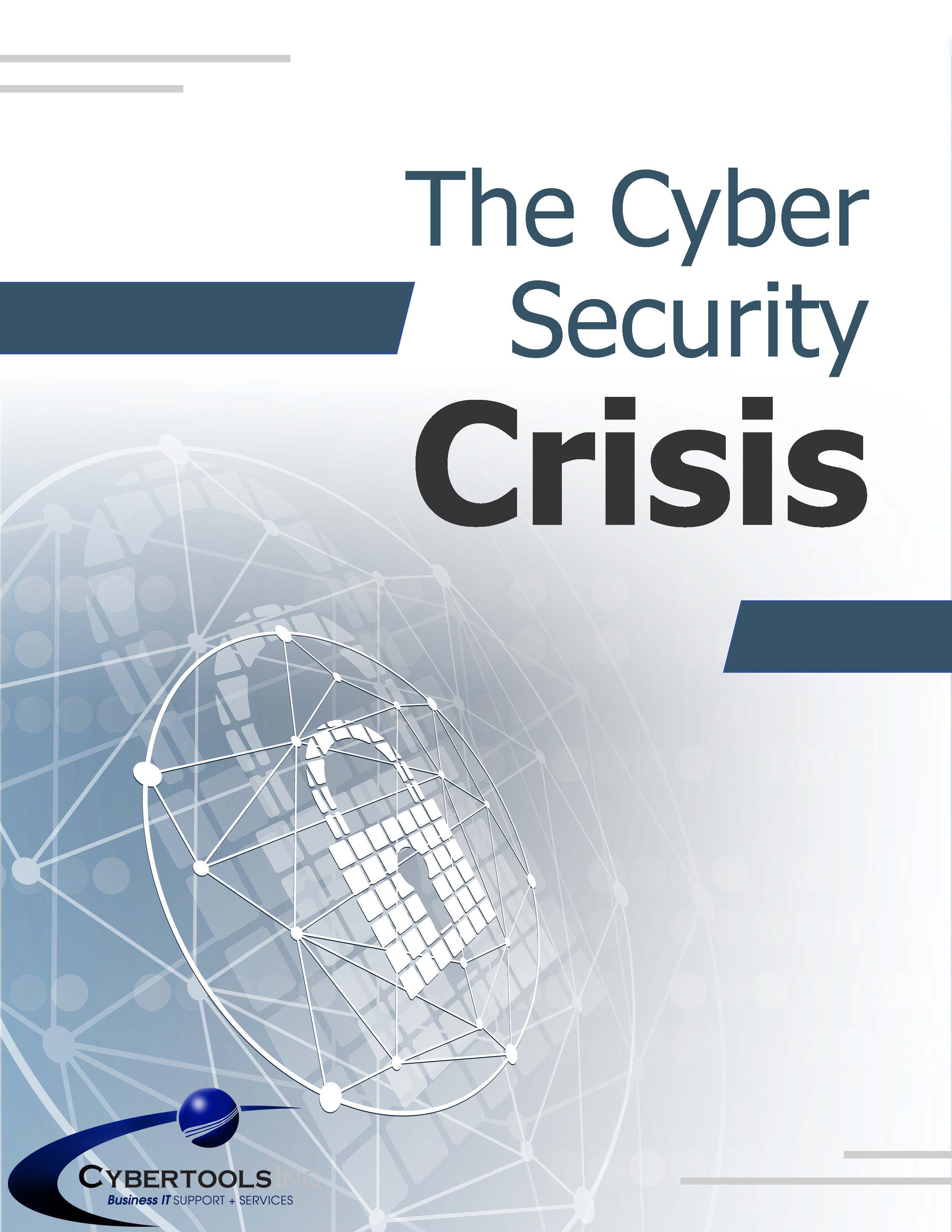 CyberSecurityCrisis363_2_1_Page_01 CyberSecurityCrisis363 2 1 Page 01