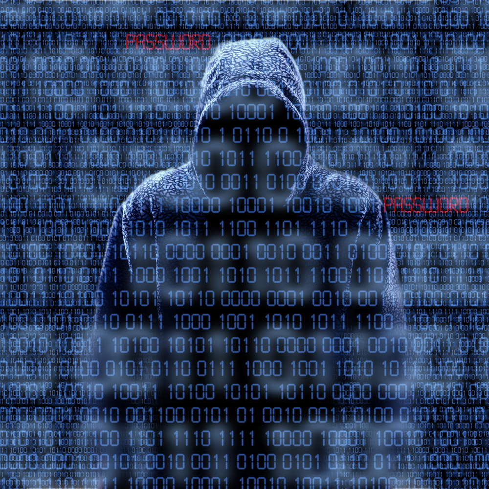Depositphotos_24227819_S Why aren't cybercriminals getting caught?