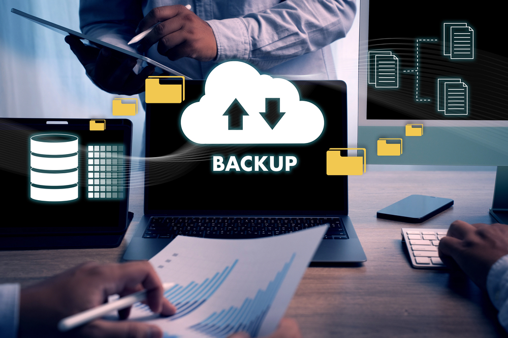 Depositphotos_687422474_S Assessing Your IT Organization's Disaster Readiness