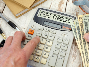 February_Blog_3 How The Hidden Costs of Bad IT Support Could Be Hurting Your Business