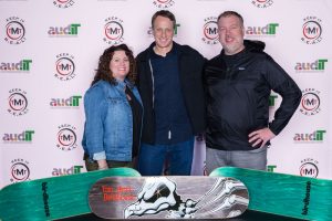 Tony Hawk with Aubri and David x 300x200 1