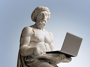 Top 5 Outsourced IT problems and solutions